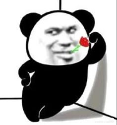 PANDAJAK 1