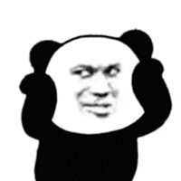 PANDAJAK 5